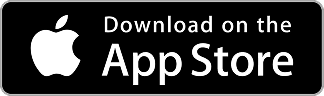 Download Jung AI on the App Store